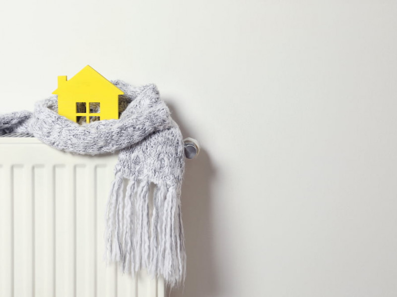 Radiátor gyorsszervíz III. kerület