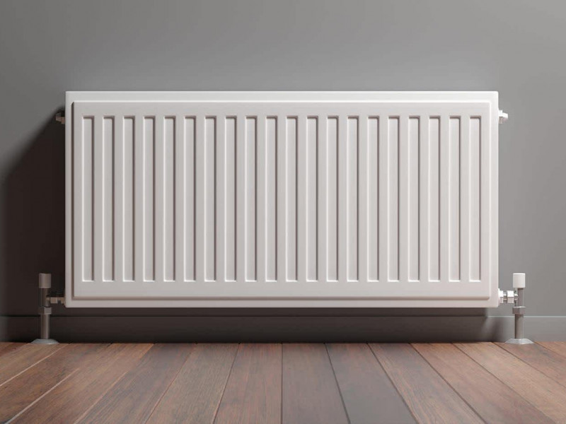 Radiátor gyorsszervíz IX. kerület