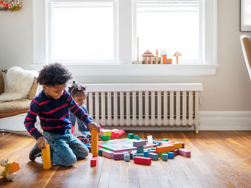 Radiátor gyorsszervíz XII. kerület