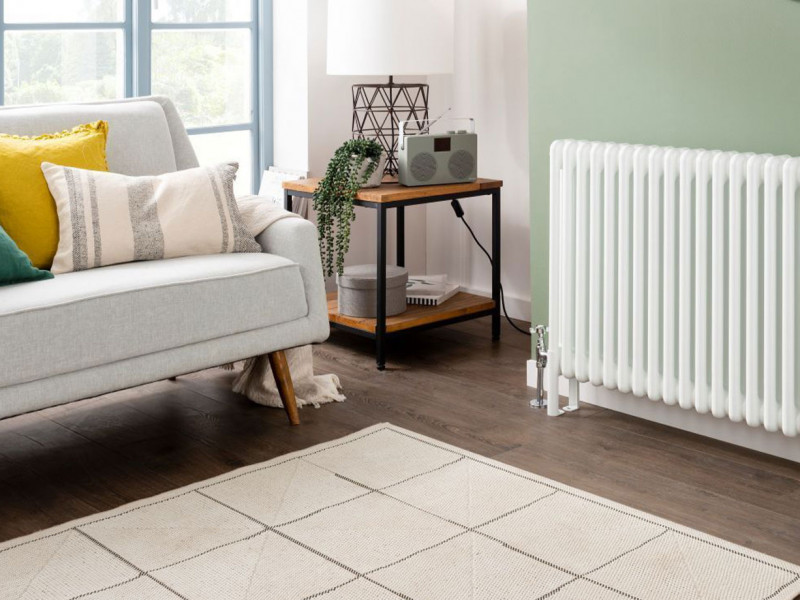 Radiátor gyorsszervíz XIV. kerület