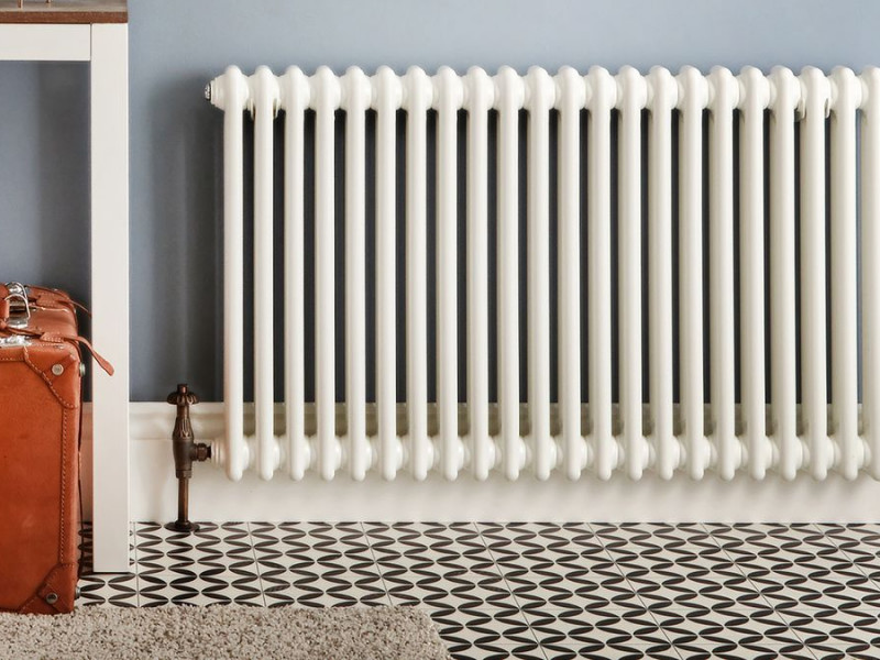 Radiátor gyorsszervíz XIX. kerület