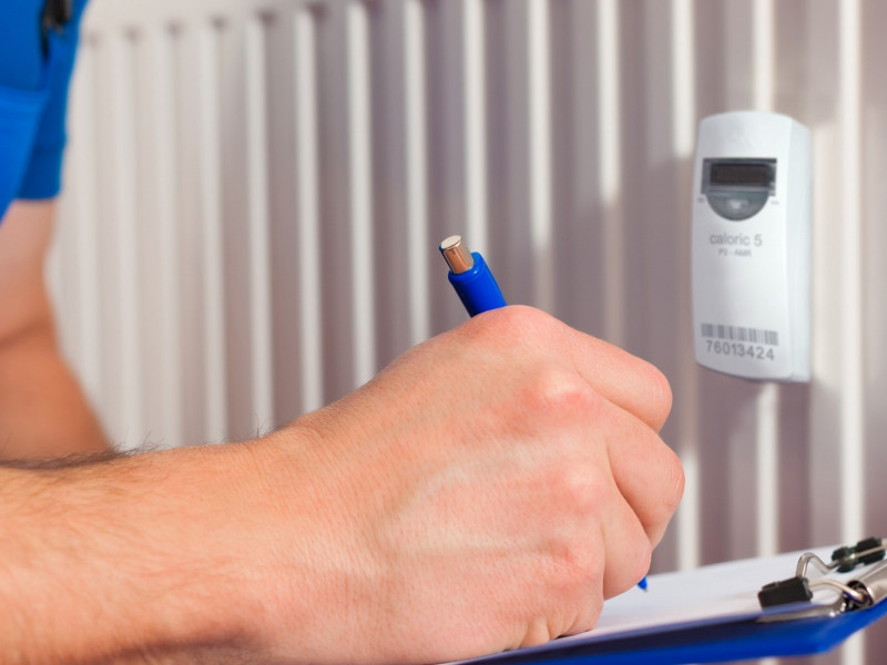 Bugyborékol a radiátor