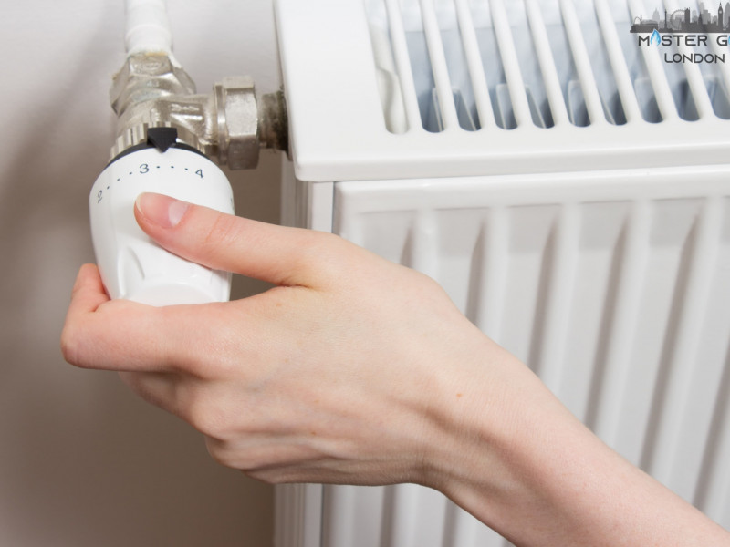 Törölközőszárító javítás