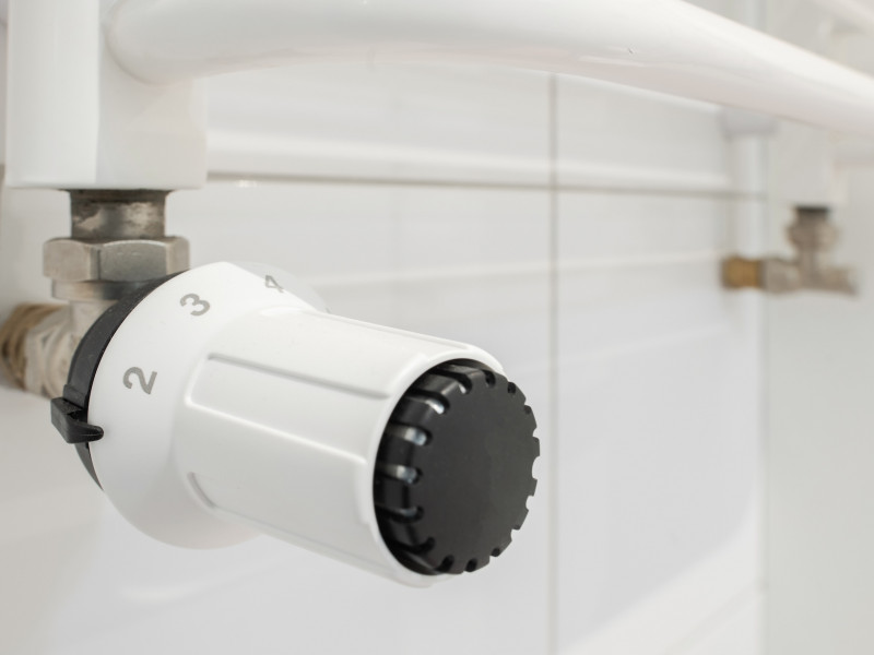 Radiátor szerelés árak