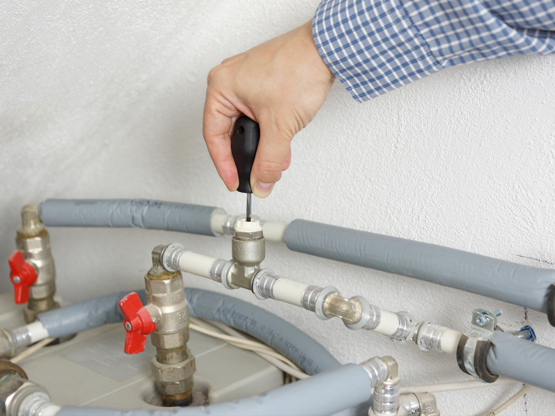 Radiátor csere árak