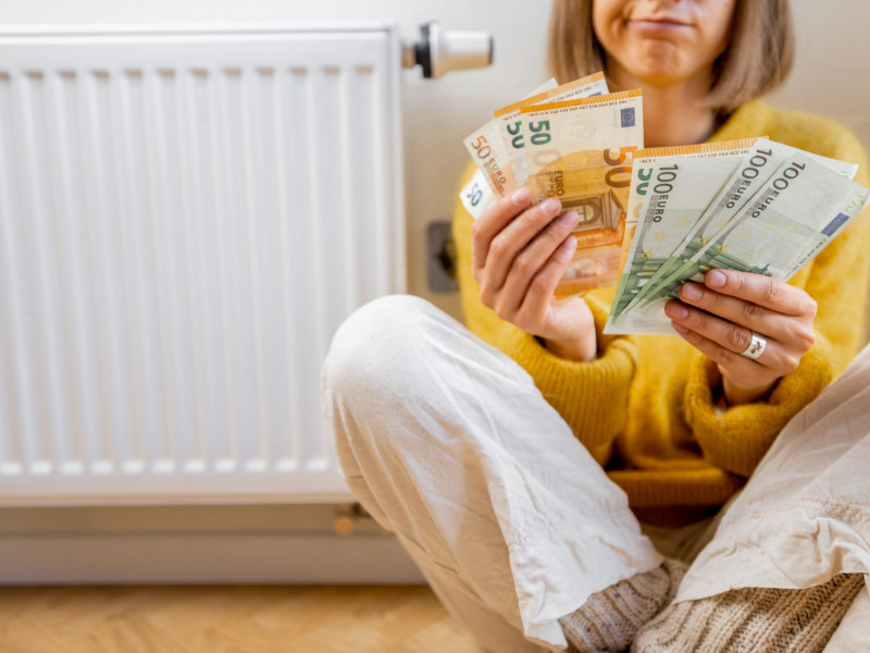 Radiátor felújítás - tömítés csere