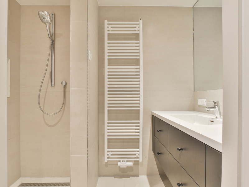 Radiátor felújítás házilag