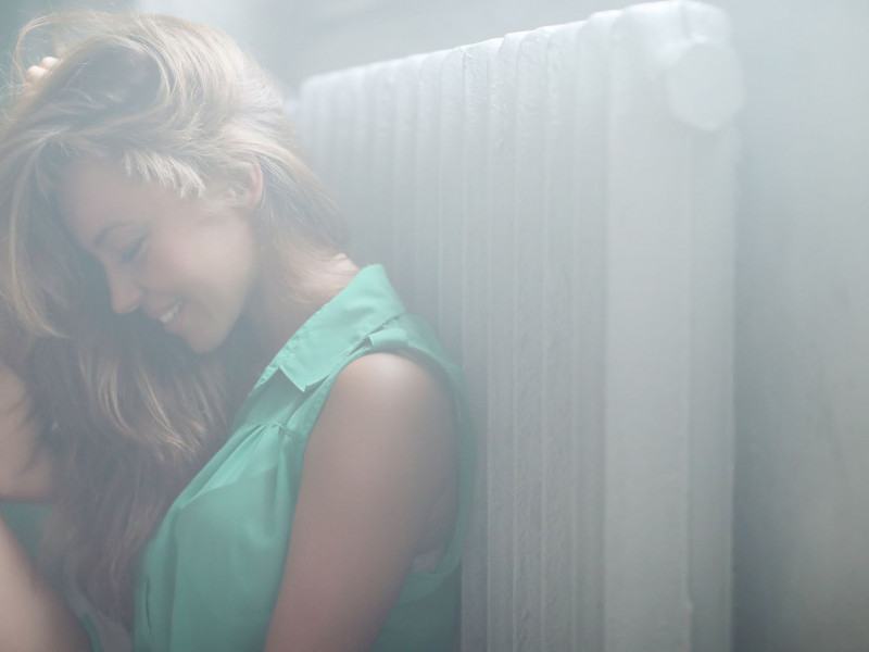 Alumínium radiátor felújítás