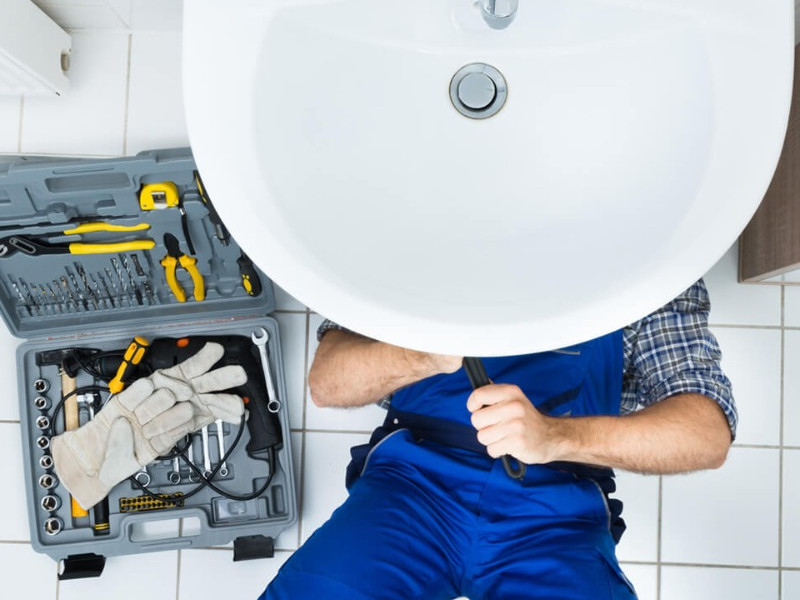 Piszuár duguláselhárítás