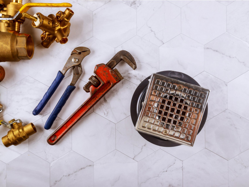 Duguláselhárítás fix áron