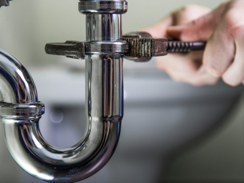 Duguláselhárítás non-stop