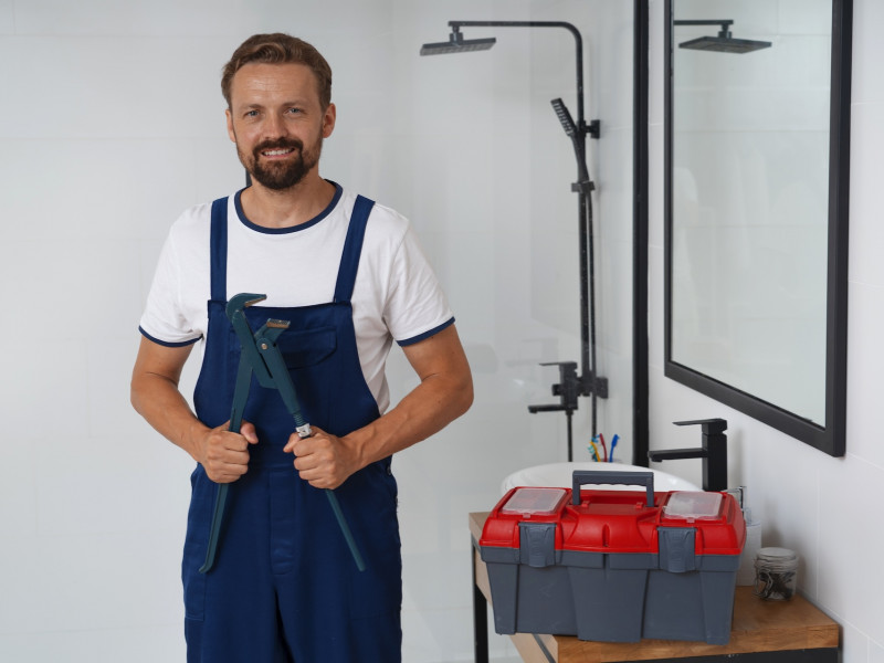 Mosógép duguláselhárítás