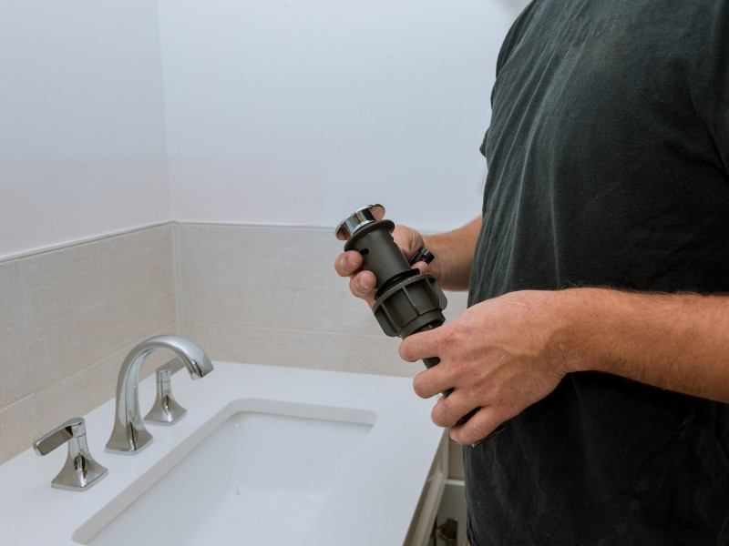 Mosogatógép duguláselhárítás