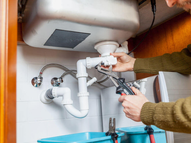 Duguláselhárítás 0-24 Budapesten