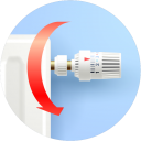 Radiátor gyorsszervíz - Radiátor gyorsszervíz